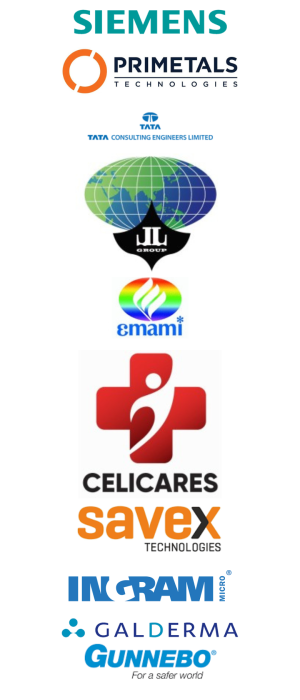 Untitled design (16)